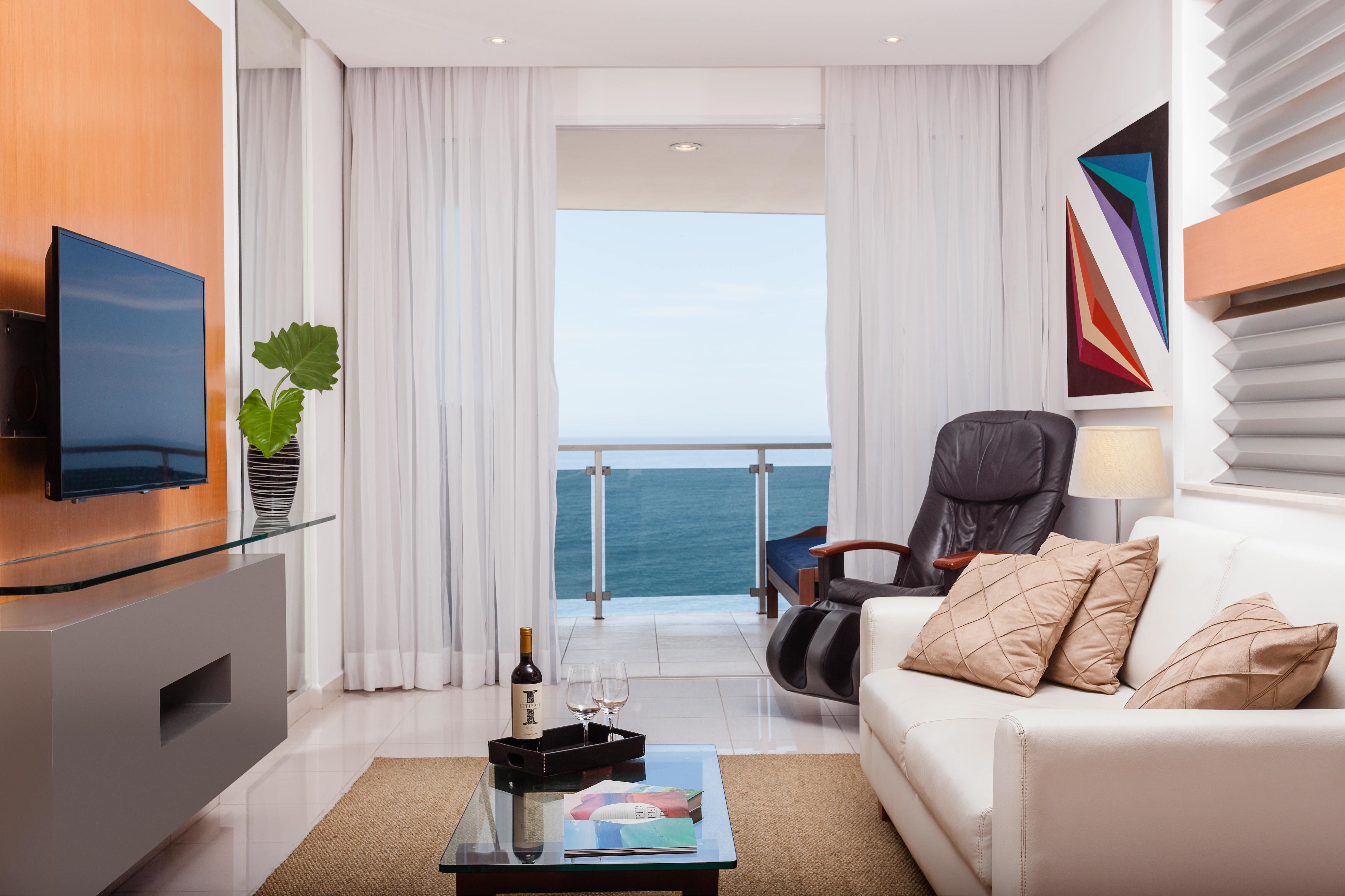 Praia Ipanema Hotel Рио де Жанейро Екстериор снимка