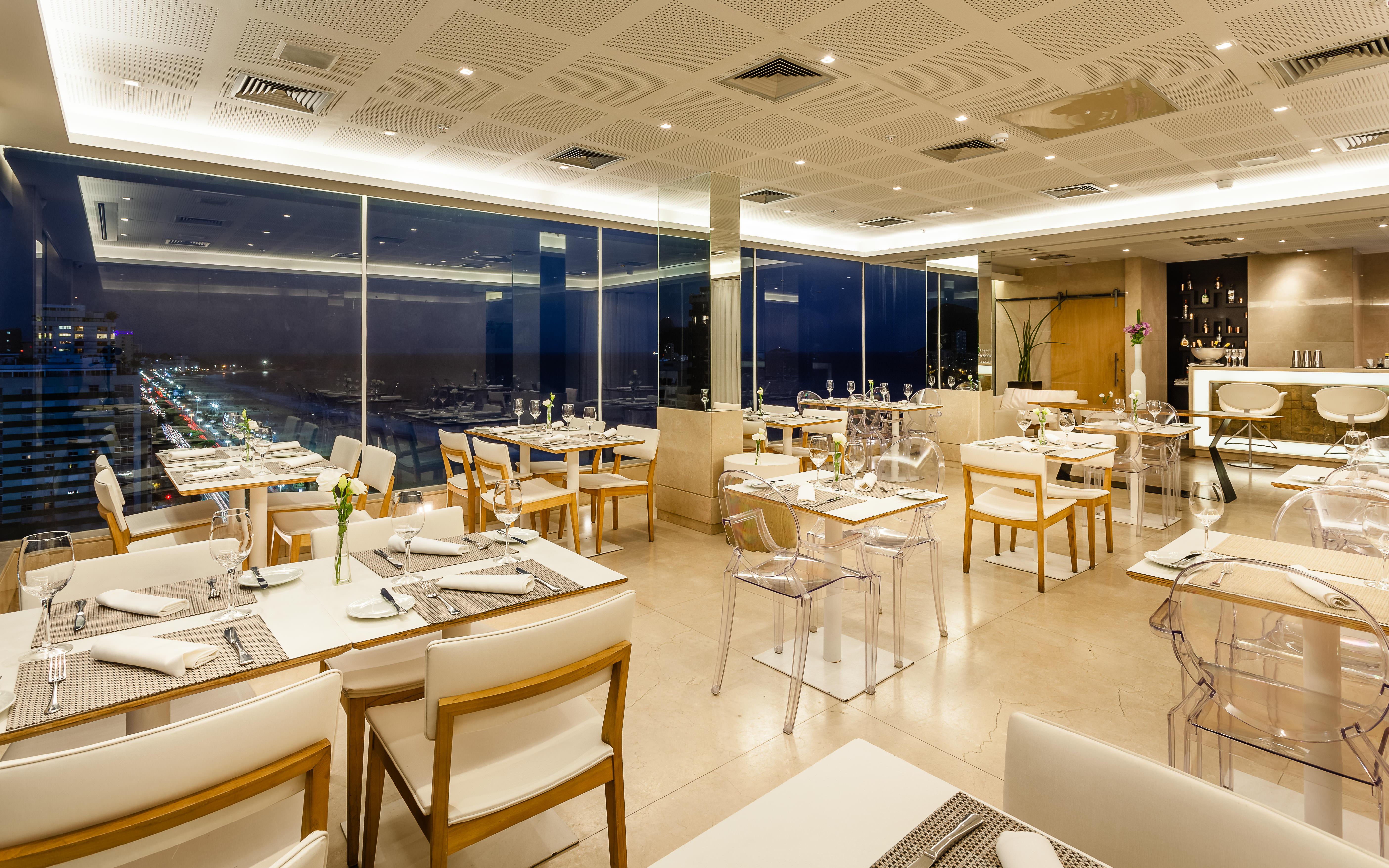 Praia Ipanema Hotel Рио де Жанейро Екстериор снимка